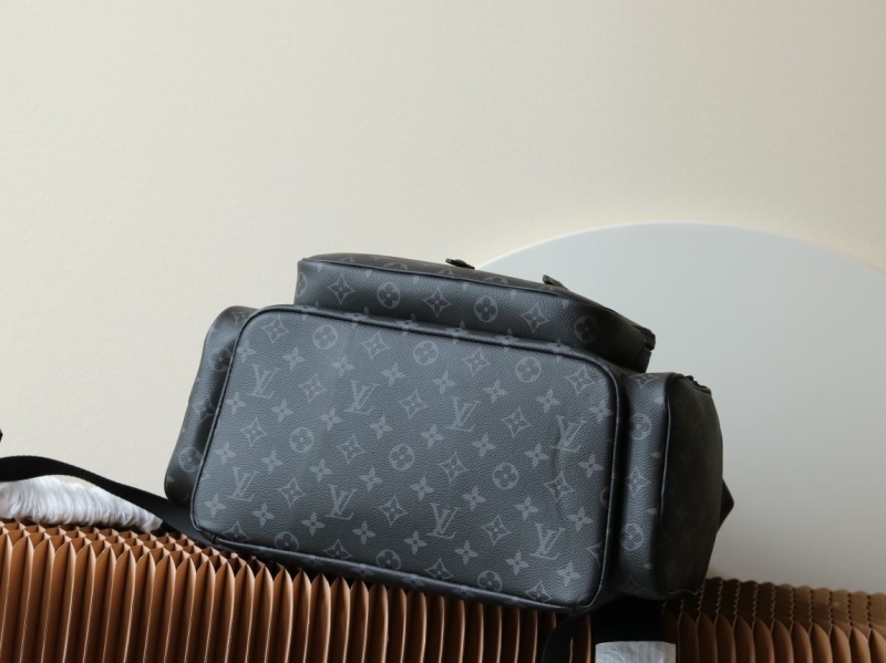 LV Backpacks